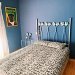 Casa Jardin El Arco * Кока
