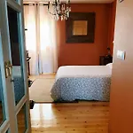 Casa Jardin El Arco