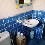 Дом отдыха Casa Jardin El Arco