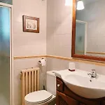 Casa Jardin El Arco