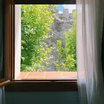 Casa Jardin El Arco *