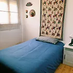 Casa Jardin El Arco