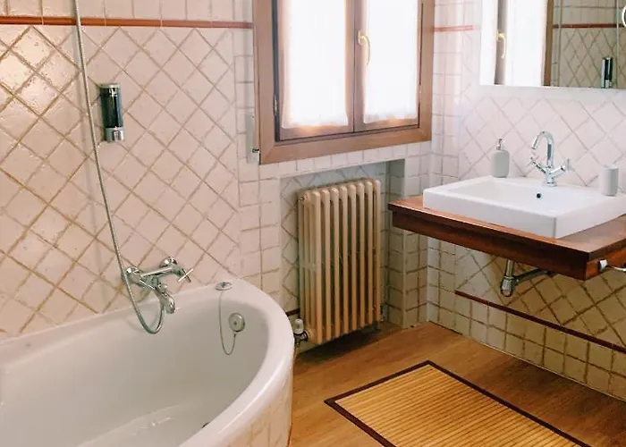 Дом отдыха Casa Jardin El Arco Кока