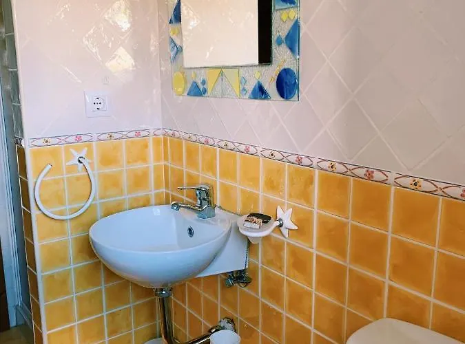 Casa Jardin El Arco Coca